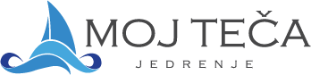 Moj-Teca-Logo