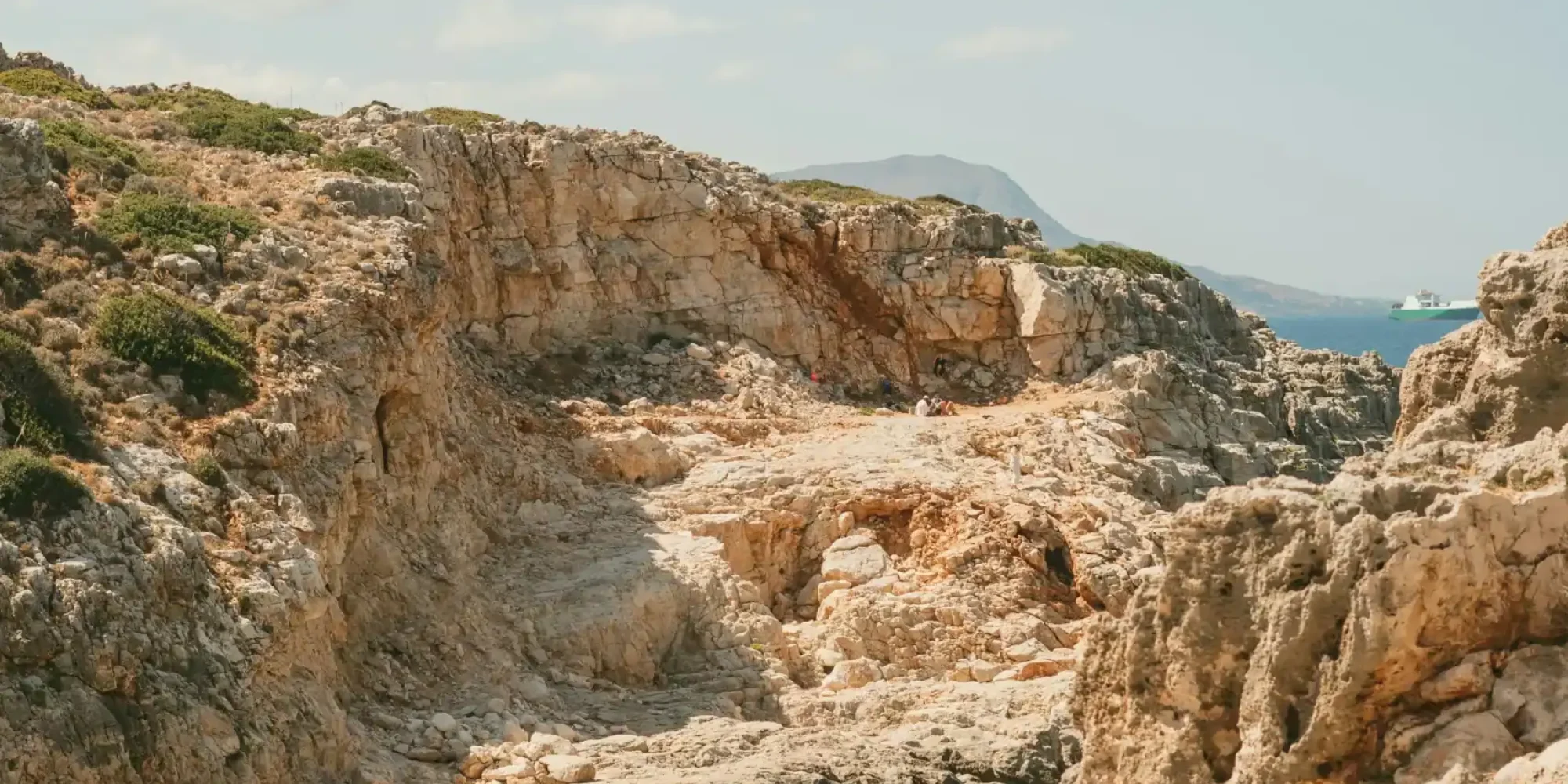 83cfbf830ca969dbc7fec6079bd8d3a8b09429b5